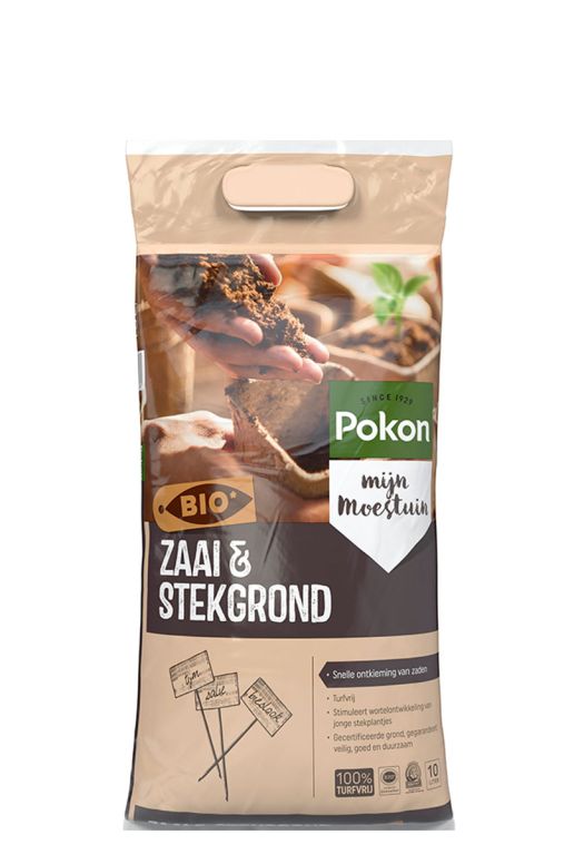 Pokon-zaai-en-stekgrond-10l